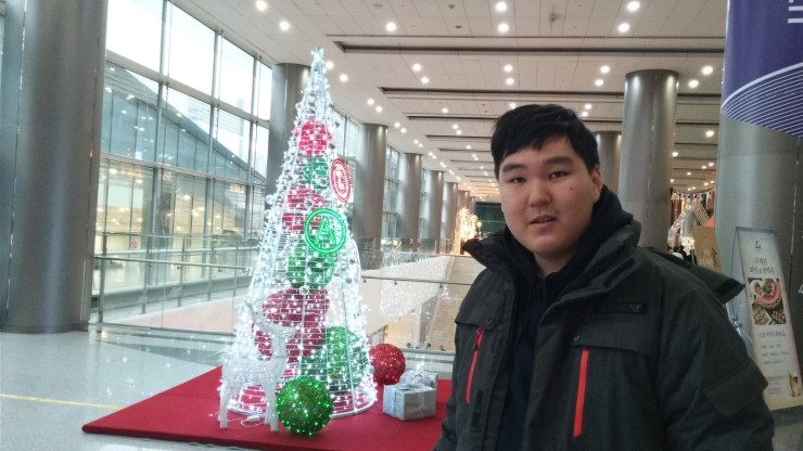 시스플래닛 이미지
