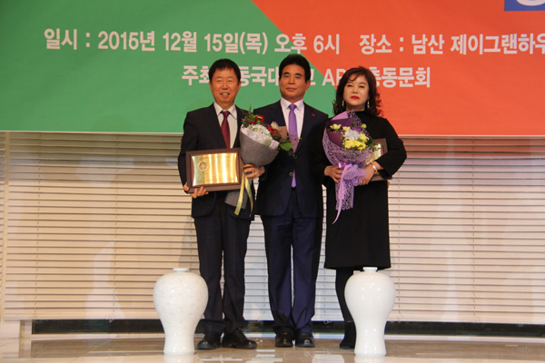 동문식품 이미지