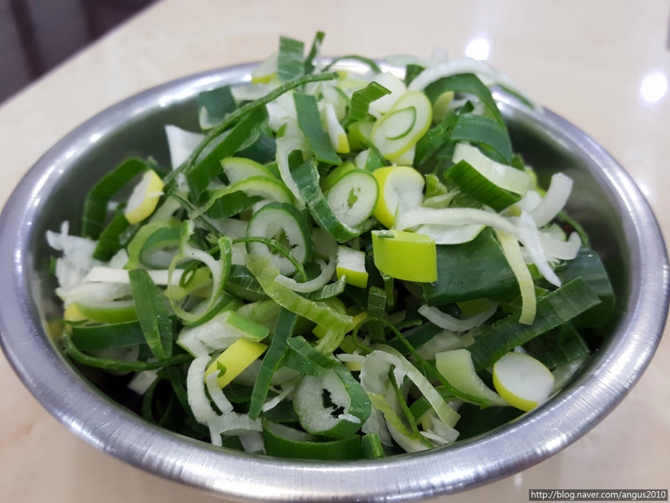 병천황토방순대 이미지