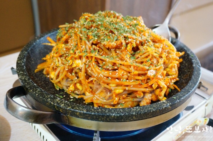 동서낙지 이미지