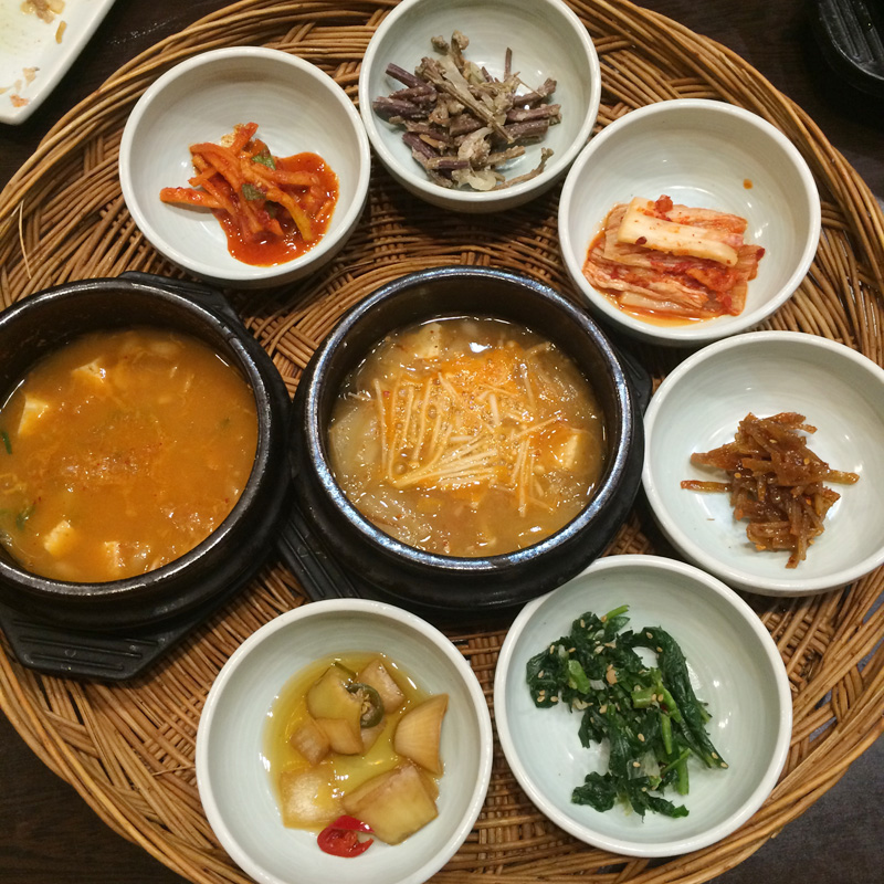 사월애 이미지