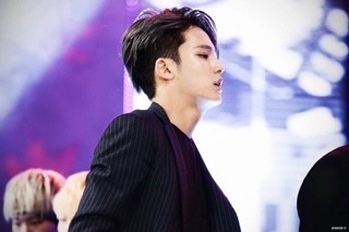 석민폰 이미지