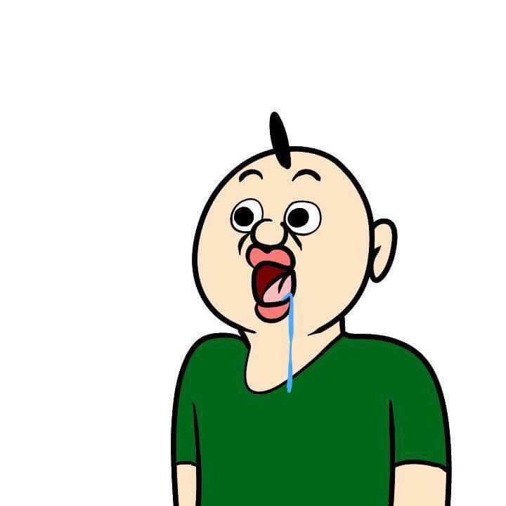 지씨마트 이미지