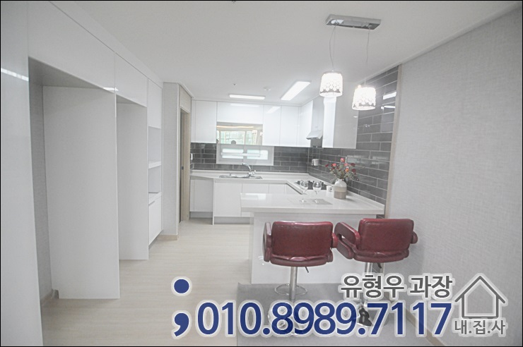 삼보아트 이미지