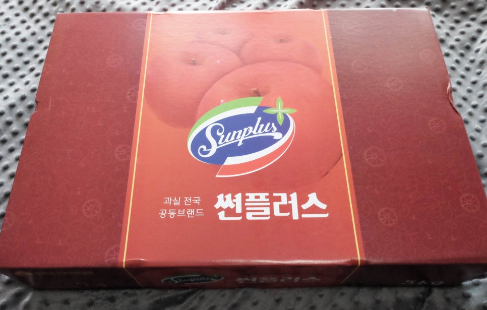 썬환경 이미지