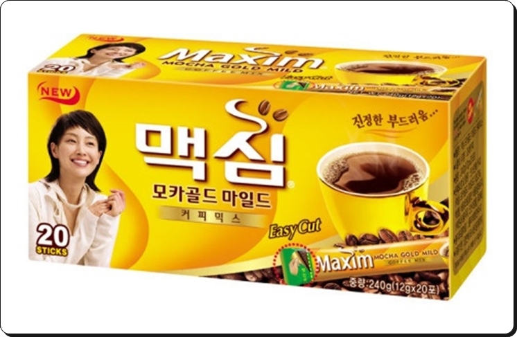 황성다방 이미지