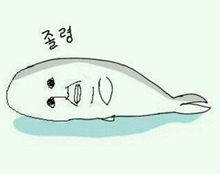 파워사운드 이미지