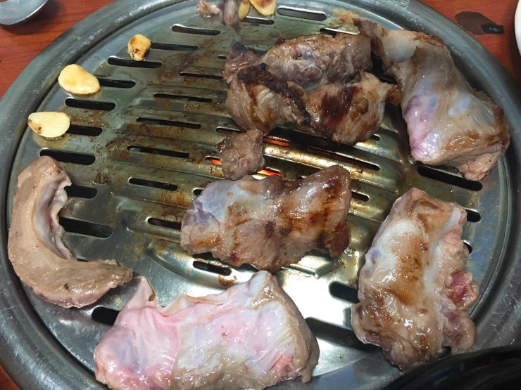 막창일번지 이미지