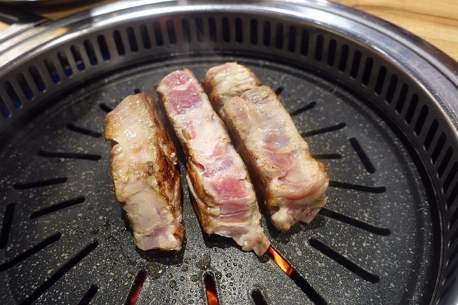 육화몽 이미지