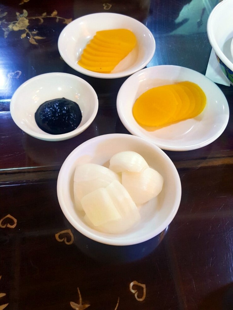 중화루 이미지