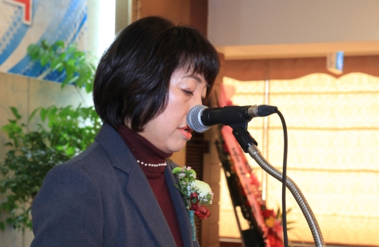 경원낚시 이미지