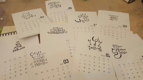 모모쥐디자인공방 이미지