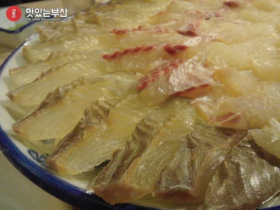 바로바로도매횟집 이미지