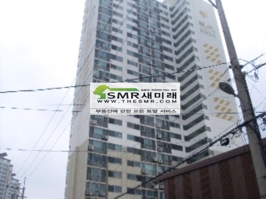 태영세무회계사무소 이미지