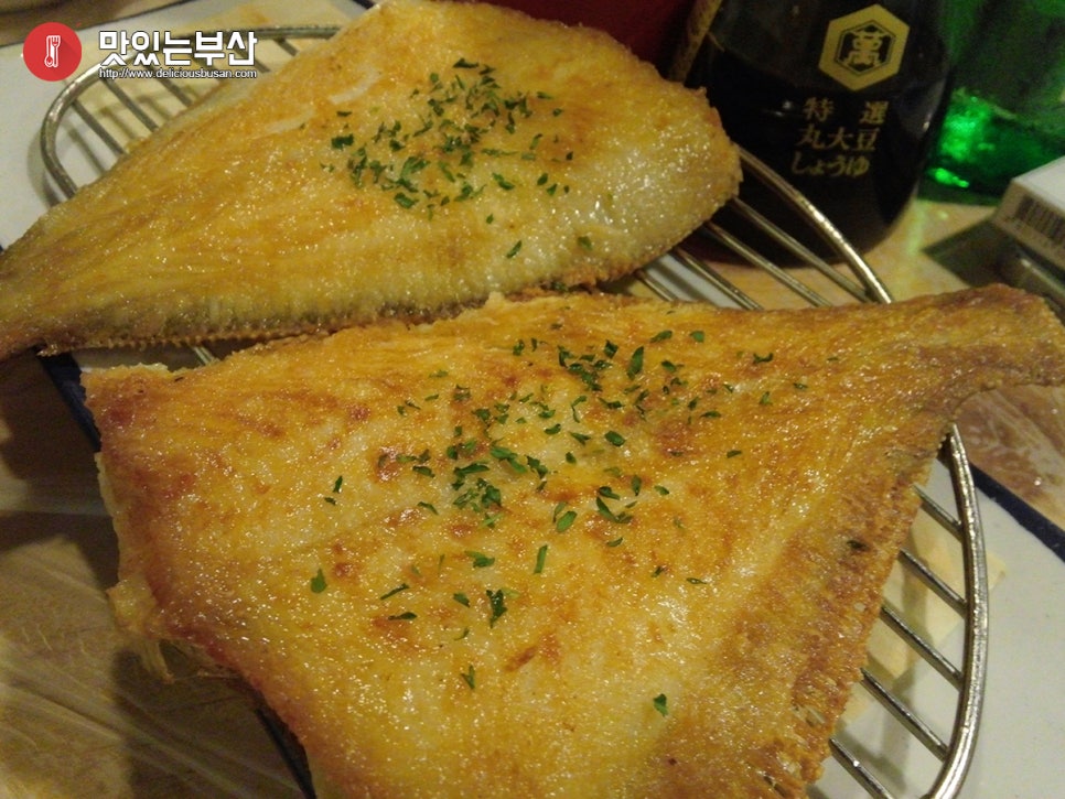 바로바로도매횟집 이미지
