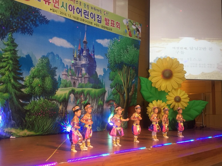 제일음향이벤트 이미지