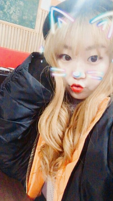 제이신헤어 이미지