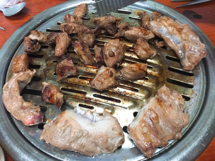 막창일번지 이미지