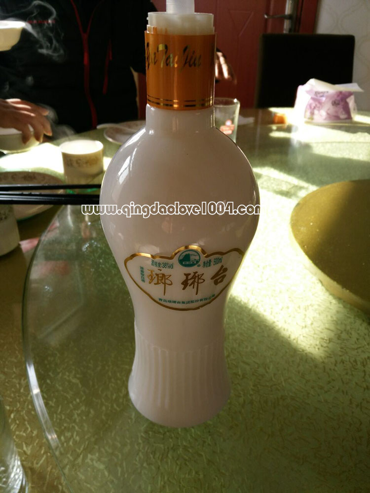 시골맛집 이미지
