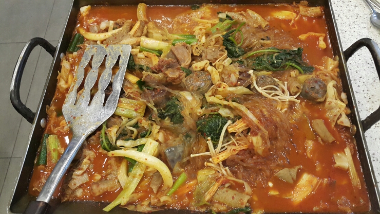 돈도담 이미지