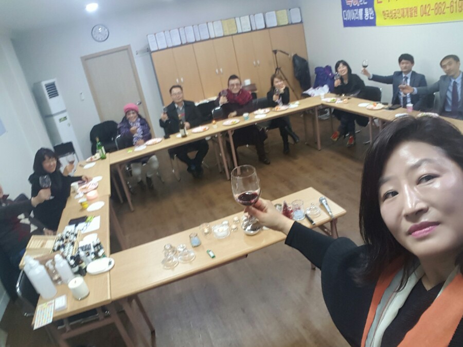 아로마뮤직 이미지