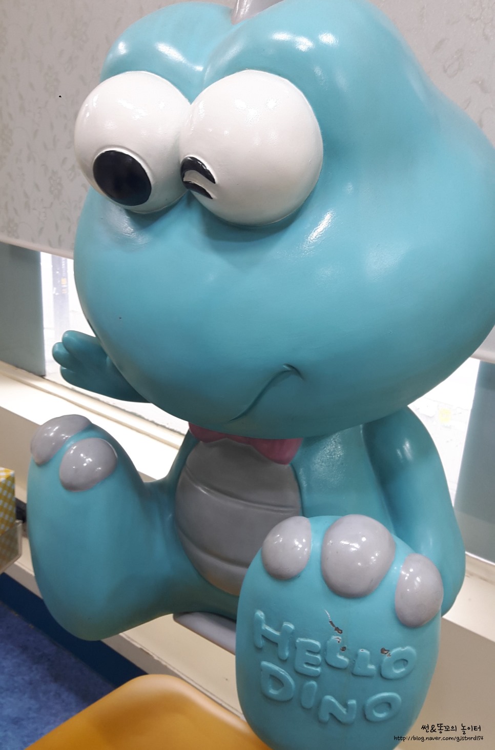 연세밝은아이치과 이미지