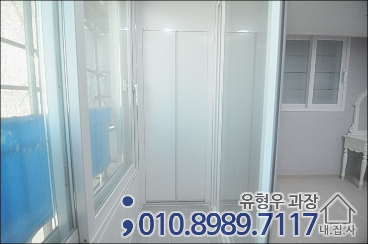 삼보시스템에어컨 이미지