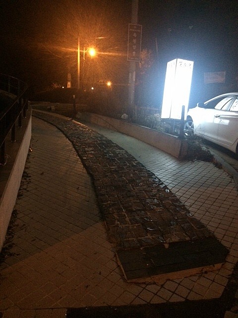 비일코퓌어 이미지
