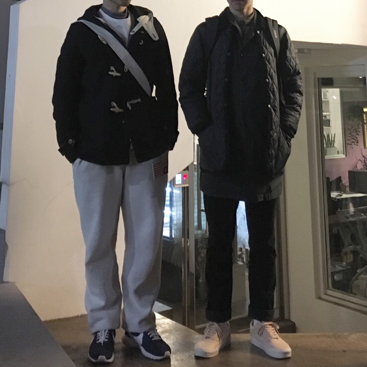 엠앤더블유 이미지