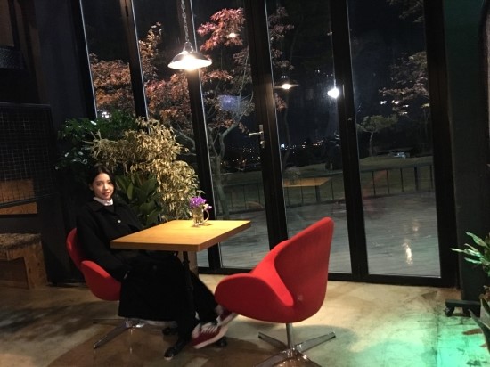 컨츄리블랙펍 이미지