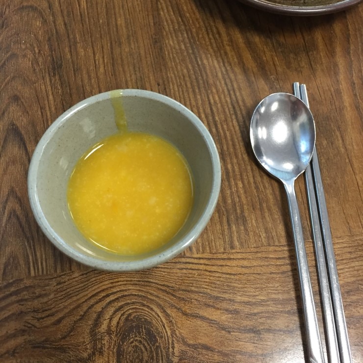 자연과함께한칼국수 이미지