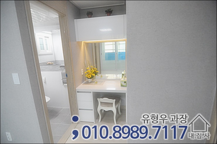 삼보시스템에어컨 이미지