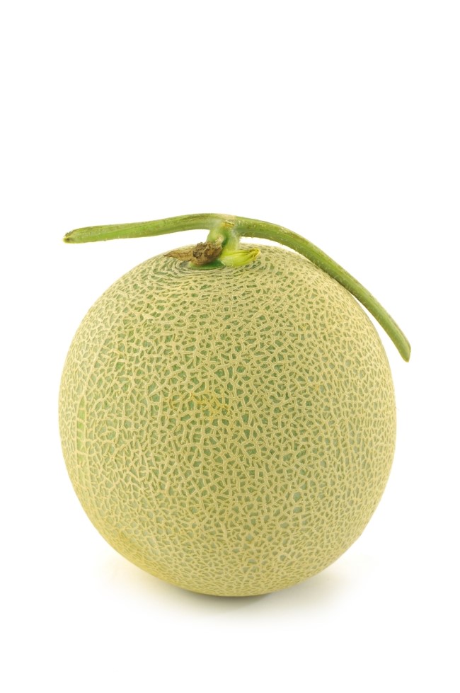 종국이두마리치킨 이미지