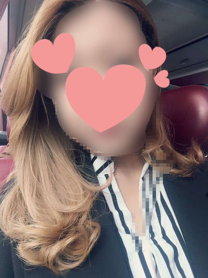 수앤미헤어 이미지