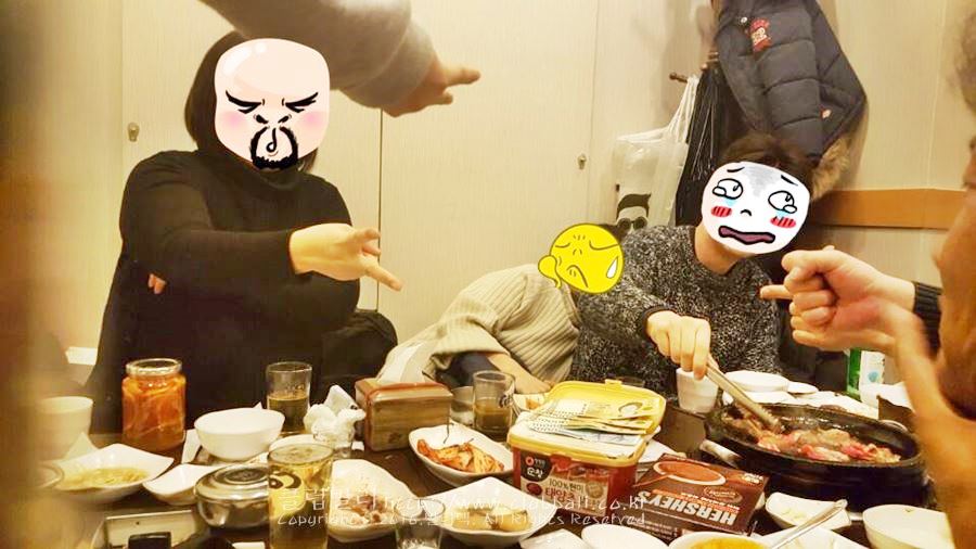 투어하리 이미지
