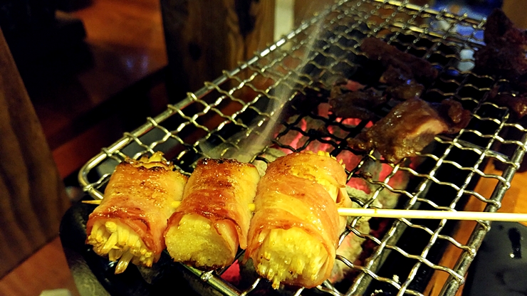맛깔공작소 이미지