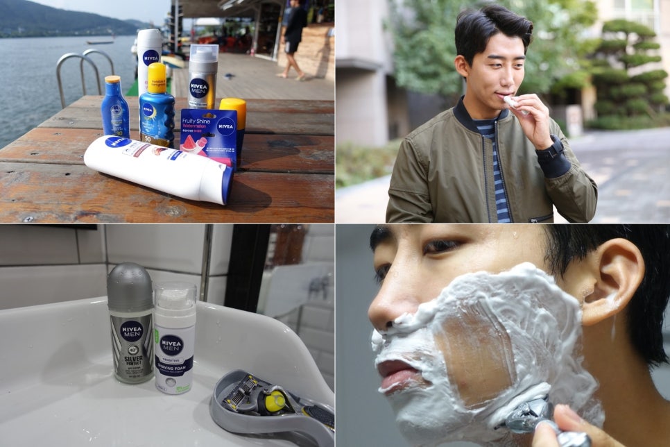 함박화장품 이미지