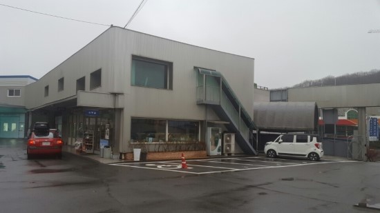진자동차병원 이미지