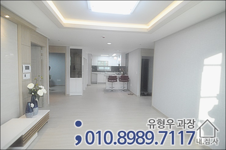 삼보아트 이미지