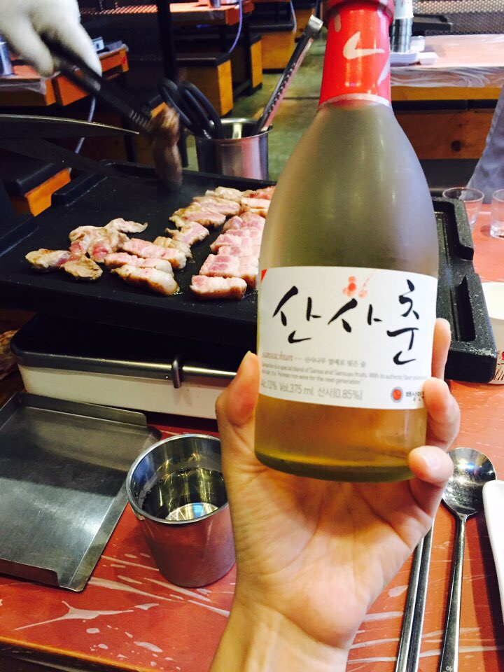 제니앤쿡 이미지