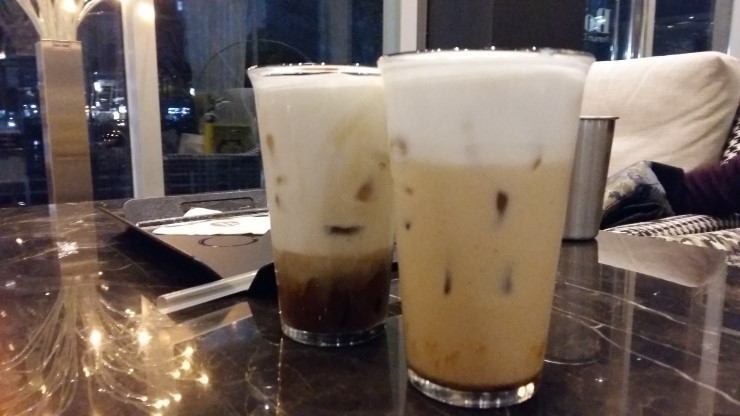 보노트리 이미지
