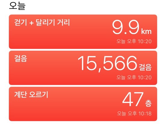 남산라운지 이미지