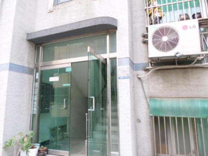 이레아트 이미지