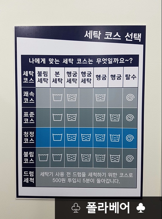 크린업24원종점 이미지