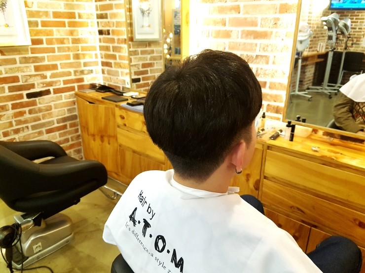 빈스헤어 이미지