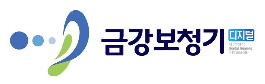 금강서비스 이미지