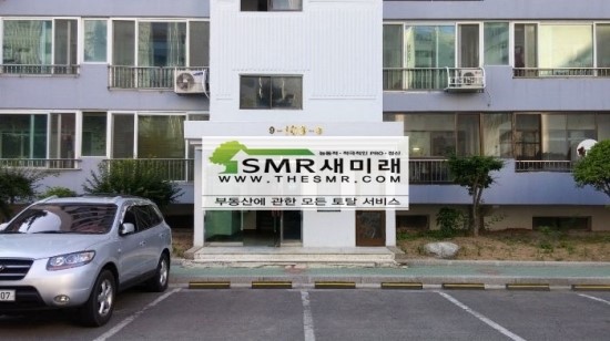 장원세무회계사무소 이미지