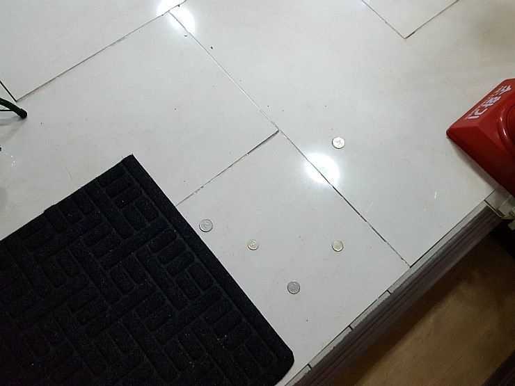 우리동네분식 이미지