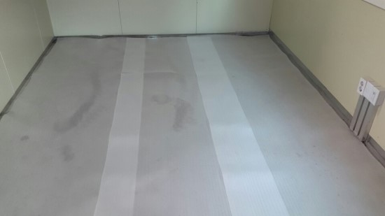 정인이엔지 이미지