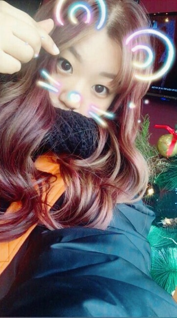 제이신헤어 이미지